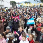 13516200_1167975309920388_6196102324270672715_n