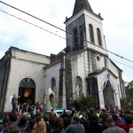 13516385_1167977736586812_1047099971671716861_n