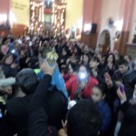 13516629_1167973756587210_4525226868815787924_n