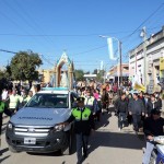 13516649_1167971486587437_2856657557071546384_n