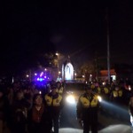 13516669_1167977306586855_3242339292192729148_n