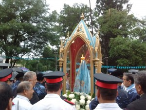 IMG_20160410_184948633