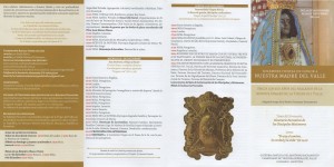 programa_parte1