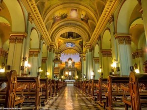 15578667_1332895693428348_4950305532543485391_n