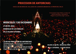 WhatsApp Image 2016-12-05 at 08.49.43