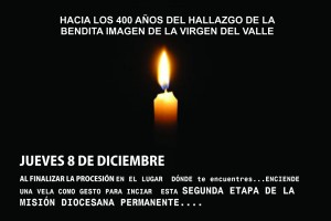 WhatsApp Image 2016-12-05 at 08.49.45