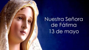 18425064_1689810051046386_8399119335381041262_n