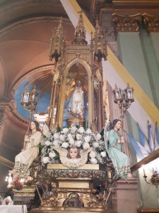 WhatsApp Image 2018-04-15 at 16.37.16